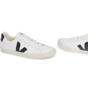 Gently worm Veja Esplar sneakers